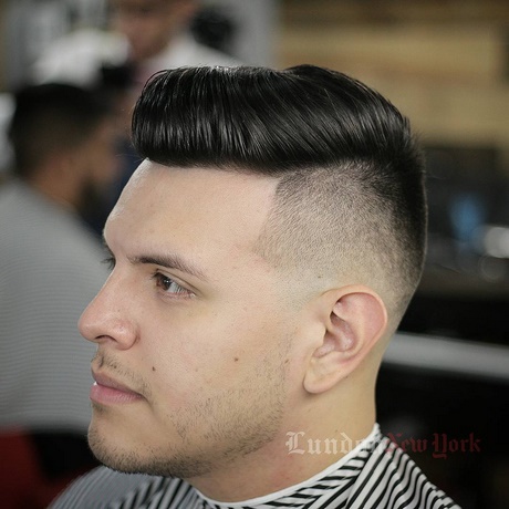 new-hair-cut-style-for-men-43_13 New hair cut style for men