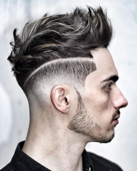 new-hair-cutting-style-for-man-60_16 New hair cutting style for man
