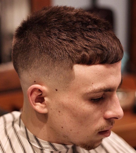 new-hair-mens-hairstyles-95_5 New hair mens hairstyles