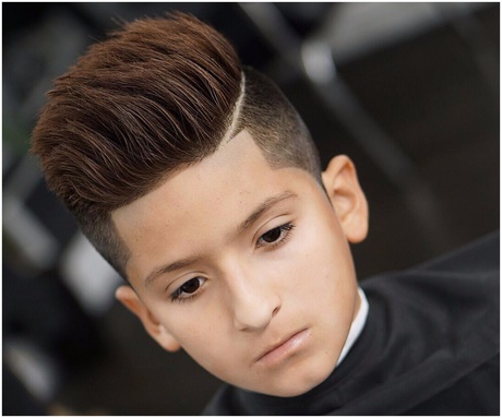new-hairstyle-for-boys-77_9 New hairstyle for boys