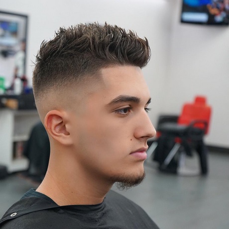 new-men-hair-cut-style-23_7 New men hair cut style