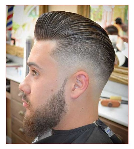 new-style-haircuts-for-guys-73 New style haircuts for guys
