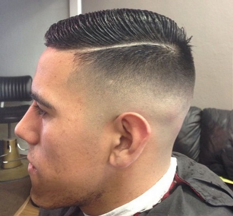 new-style-haircuts-for-guys-73_2 New style haircuts for guys