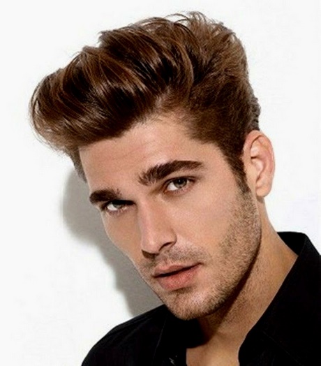 new-trend-hair-style-for-men-30_11 New trend hair style for men