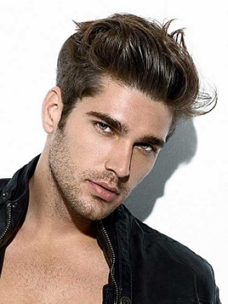 new-trend-hair-styles-for-mens-08_14 New trend hair styles for mens
