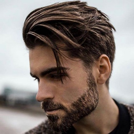 new-trendy-mens-haircuts-55_14 New trendy mens haircuts