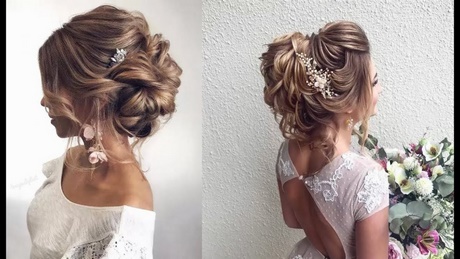 new-updo-hairstyles-2018-22_14 New updo hairstyles 2018