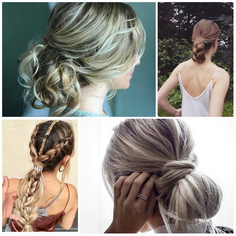 new-updo-hairstyles-27_12 New updo hairstyles