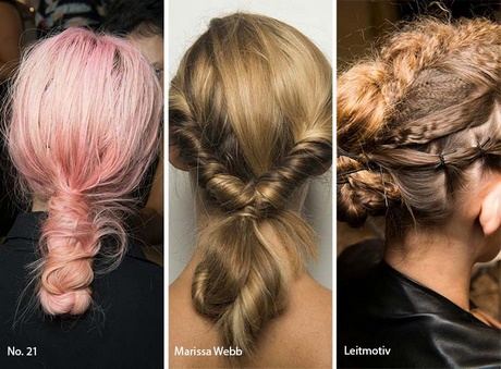 on-trend-updos-22_15 On trend updos
