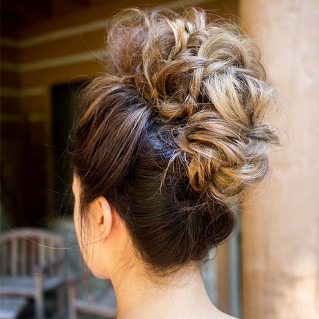 on-trend-updos-22_5 On trend updos