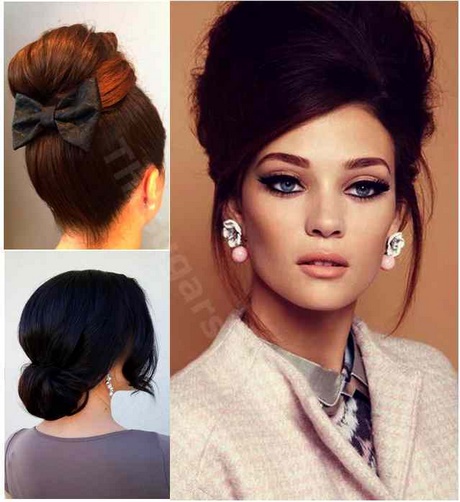 party-updo-hairstyles-for-long-hair-93_3 Party updo hairstyles for long hair