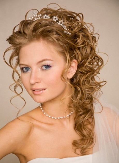 party-updos-for-long-hair-25_15 Party updos for long hair