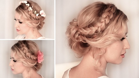 party-updos-for-medium-length-hair-19_12 Party updos for medium length hair