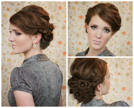 party-updos-42 Party updos