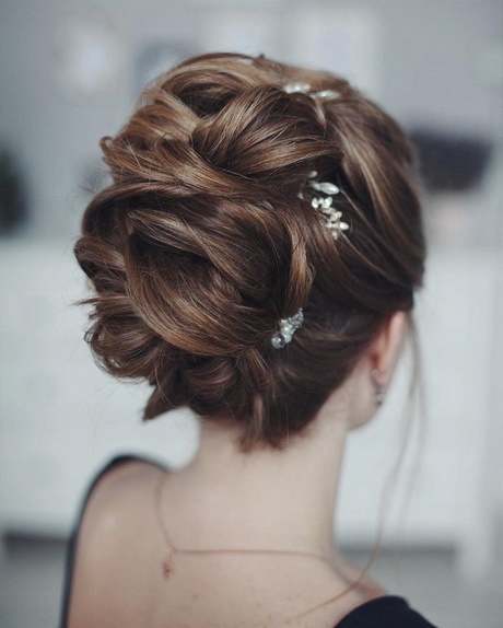 perfect-updo-76_16 Perfect updo