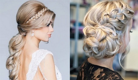 pictures-of-prom-hairstyles-for-long-hair-97_2 Pictures of prom hairstyles for long hair