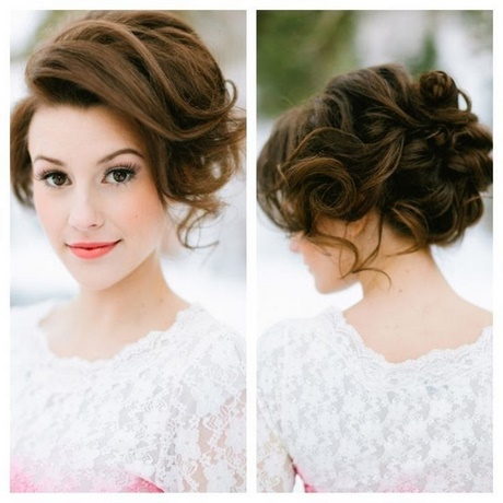popular-bridesmaid-hairstyles-36_17 Popular bridesmaid hairstyles