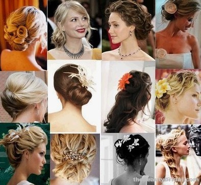 popular-bridesmaid-hairstyles-36_3 Popular bridesmaid hairstyles