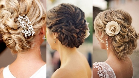 popular-bridesmaid-hairstyles-36_9 Popular bridesmaid hairstyles