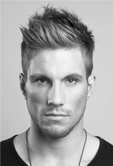 popular-hairstyles-for-guys-04_17 Popular hairstyles for guys