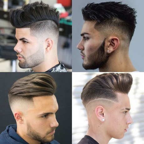 popular-mens-haircuts-06_10 Popular mens haircuts