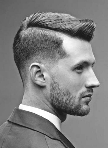 popular-mens-haircuts-06_7 Popular mens haircuts