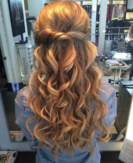 pretty-prom-hairstyles-for-long-hair-18 Pretty prom hairstyles for long hair