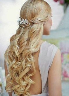 pretty-prom-hairstyles-for-long-hair-18_4 Pretty prom hairstyles for long hair