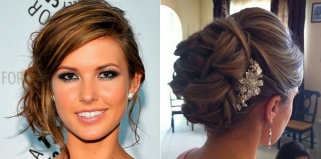 pretty-updos-for-prom-34_7 Pretty updos for prom