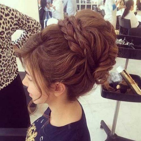 pretty-updos-for-prom-34_8 Pretty updos for prom