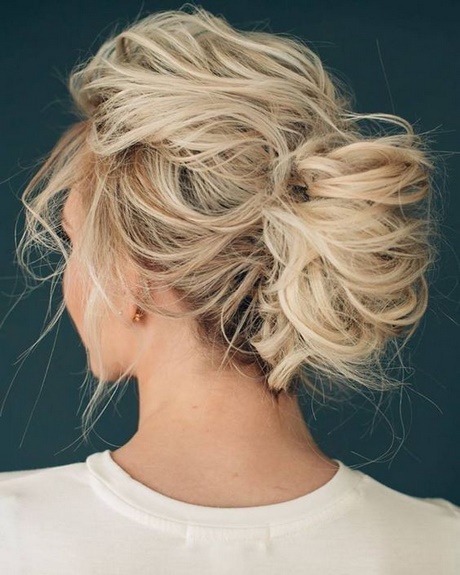 pretty-updos-86_5 Pretty updos