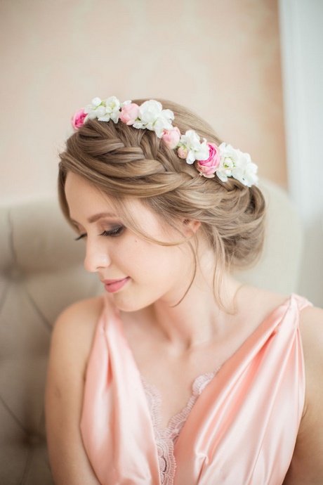 pretty-wedding-hairstyles-98_2 Pretty wedding hairstyles