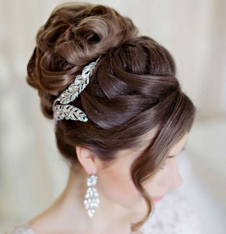 pretty-wedding-hairstyles-98_7 Pretty wedding hairstyles