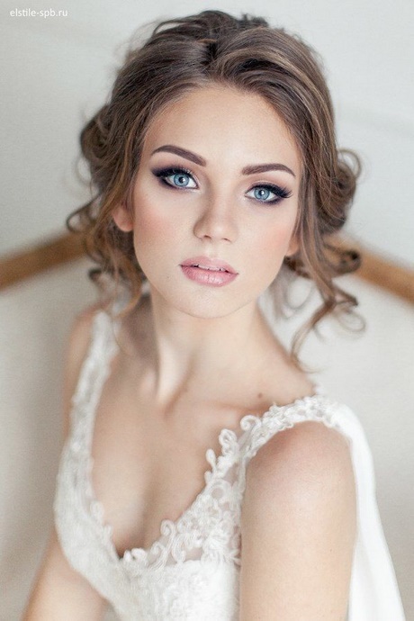 pretty-wedding-hairstyles-98_8 Pretty wedding hairstyles