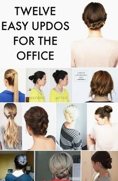 professional-updo-hairstyles-82_13 Professional updo hairstyles