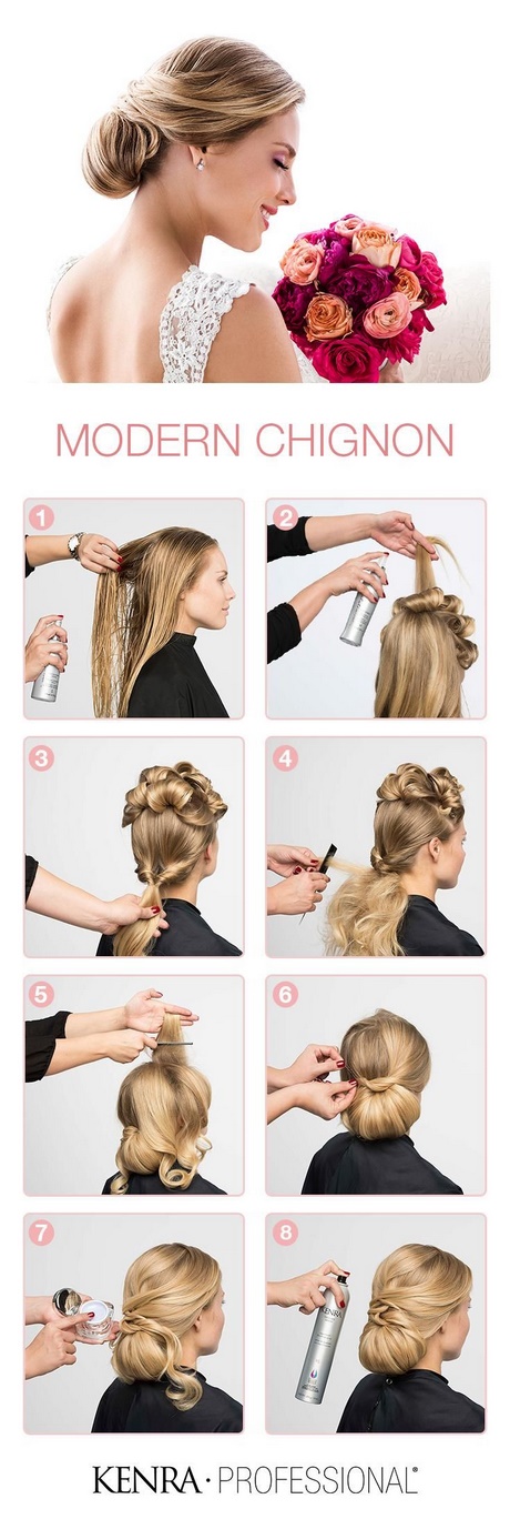 professional-updo-hairstyles-82_19 Professional updo hairstyles