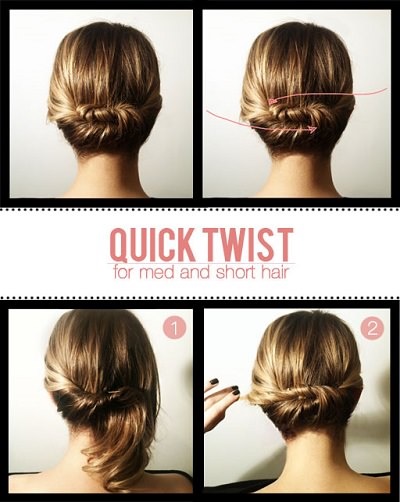 professional-updo-hairstyles-82_5 Professional updo hairstyles