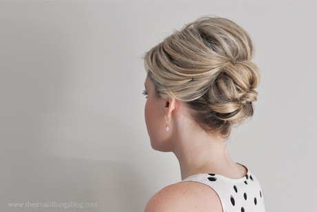 professional-updo-hairstyles-82_6 Professional updo hairstyles