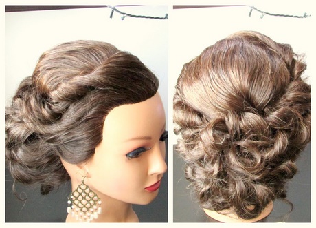 prom-hair-for-shoulder-length-hair-99_16 Prom hair for shoulder length hair