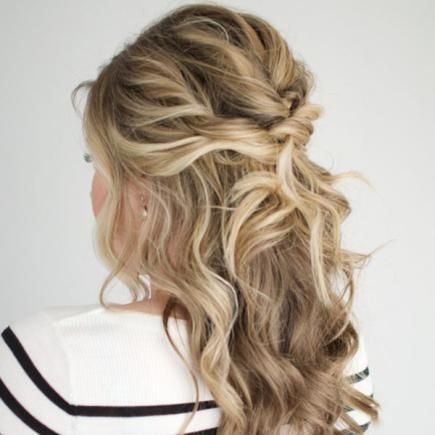 prom-hair-for-shoulder-length-hair-99_2 Prom hair for shoulder length hair