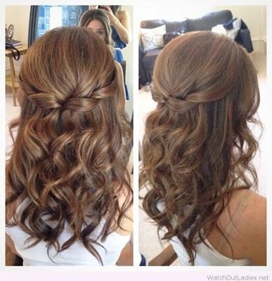 prom-hair-for-shoulder-length-hair-99_5 Prom hair for shoulder length hair