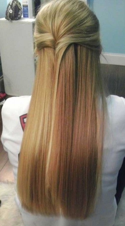 prom-hair-for-straight-hair-88_15 Prom hair for straight hair