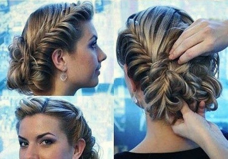 prom-hair-up-ideas-29_4 Prom hair up ideas