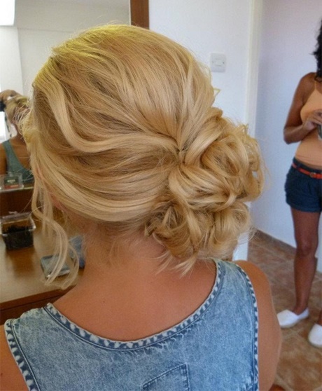 prom-hair-updo-89 Prom hair updo