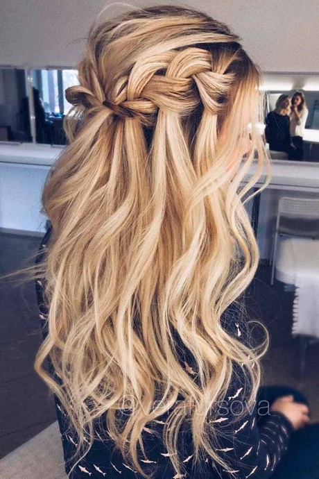 prom-hairstyle-ideas-for-long-hair-15_3 Prom hairstyle ideas for long hair