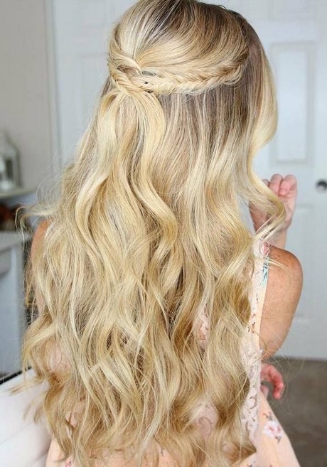 prom-hairstyle-ideas-for-long-hair-15_4 Prom hairstyle ideas for long hair