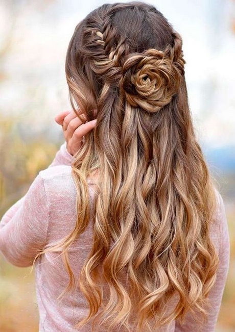 prom-hairstyles-2018-long-hair-69_14 Prom hairstyles 2018 long hair