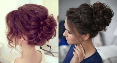 prom-hairstyles-for-brown-hair-11_13 Prom hairstyles for brown hair