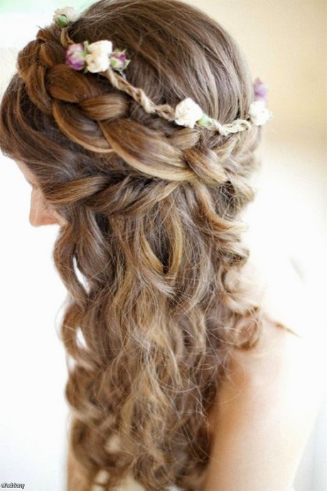prom-hairstyles-for-brown-hair-11_15 Prom hairstyles for brown hair