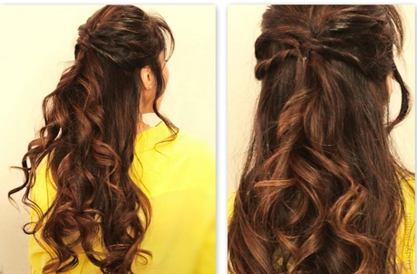 prom-hairstyles-for-long-brown-hair-64_13 Prom hairstyles for long brown hair